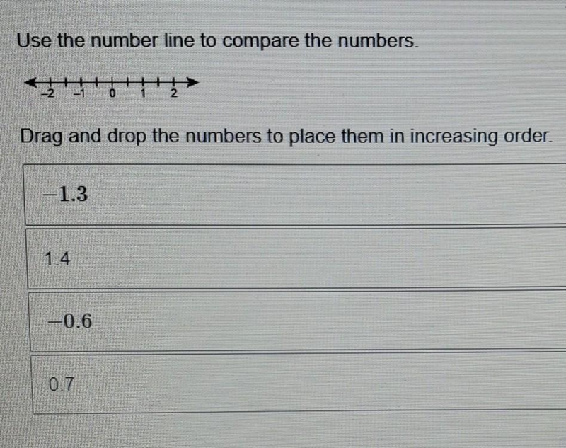 Help me pleaseeeeeee​-example-1