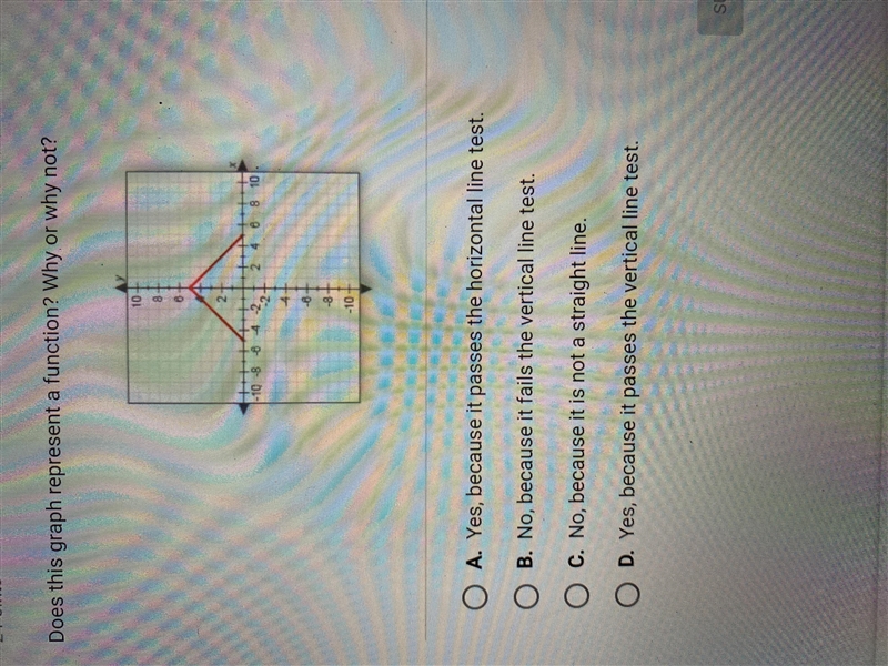 I need help please :((-example-1