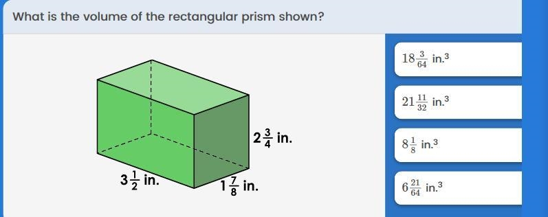 Anybody mind helping me out with this?-example-1