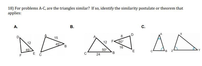 Please let me know WHY you choose your answers please, I want to understand this more-example-1