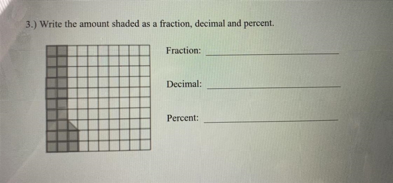 Help me with this problem please-example-1