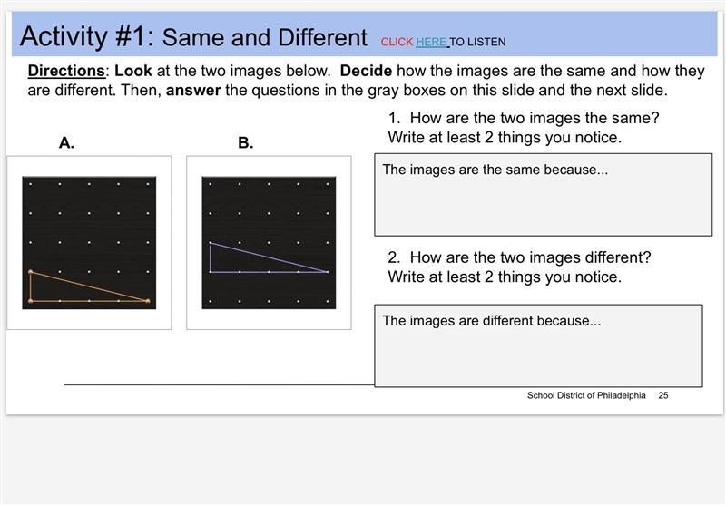 Hey can anyone help me out in dis real quick!!!!!!!!!-example-1