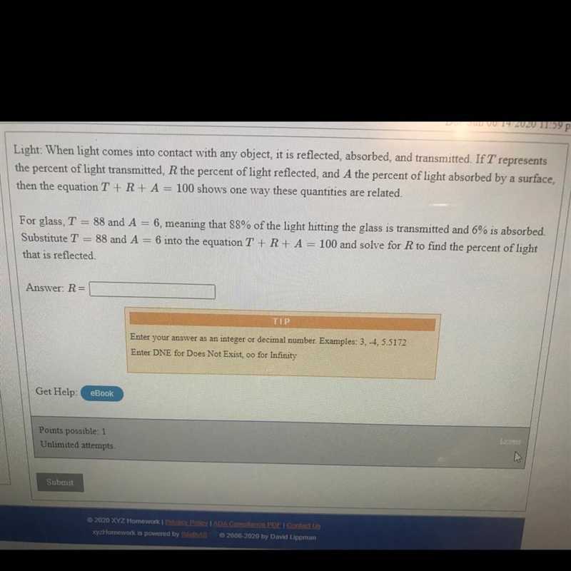 Can someone pls help me solve this problem! I really need help ASAP! Plz help plz-example-1