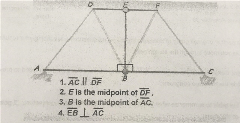 Can someone help? It’s about 2 column proofs-example-1