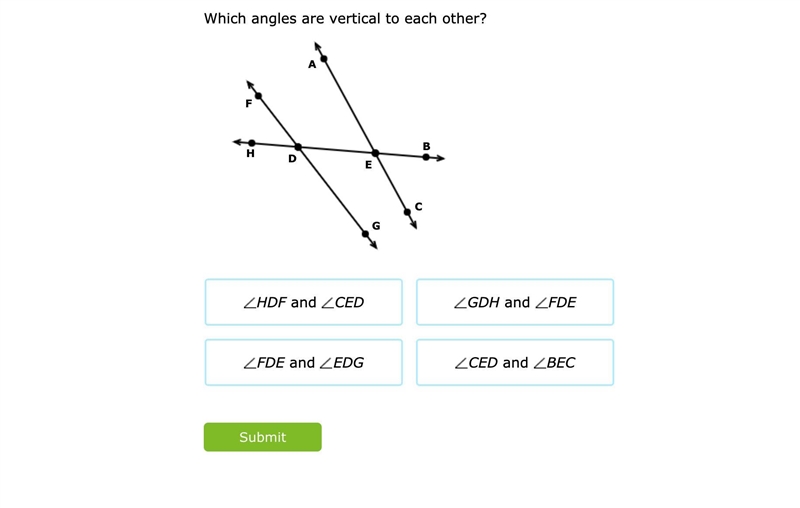 What is the answer to this question?-example-1