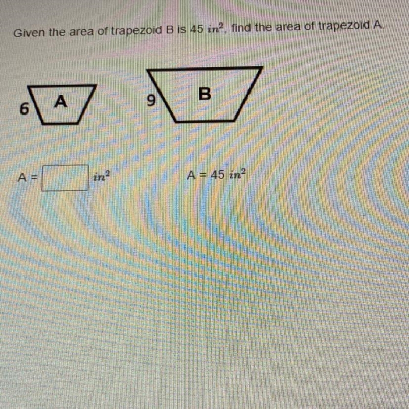 PLEASE PLEASE HELP!! NO ONE IS ANSWERING!! this is geometry ://-example-1