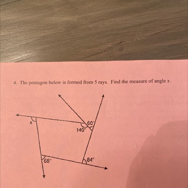 Help due tomorrow!!!-example-1