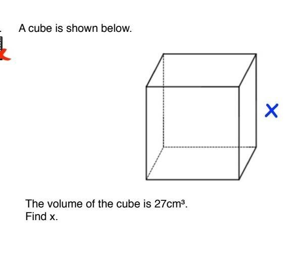 How to do this question plz ​-example-1