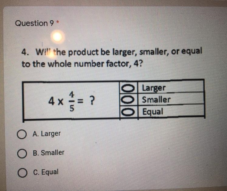 Someone help please !!!-example-1