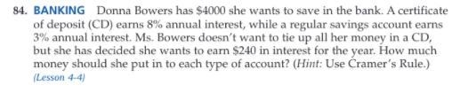 Can someone help me on this finance problem?-example-1