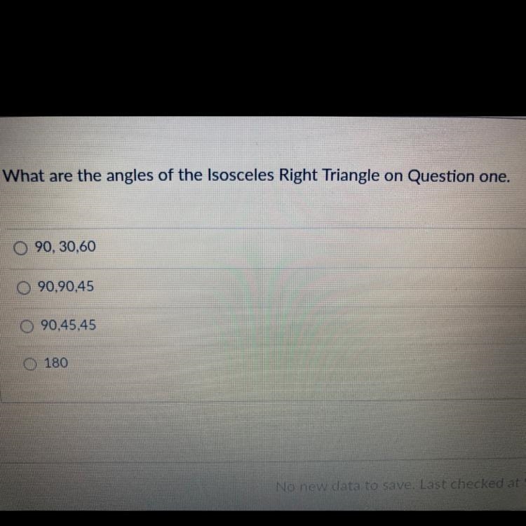 Help with this question please-example-1