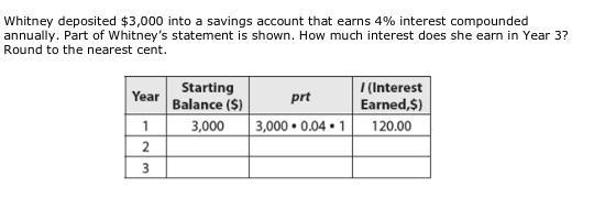 Hey can someone please help quickly thanks!-example-1