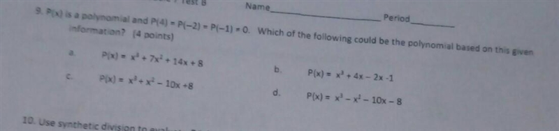 Need help!!!!!! Giving 11 points​-example-1