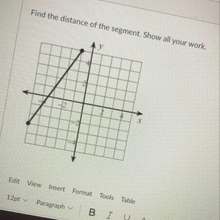 PLEASE HELP ME I DONT UNDERSTAND-example-1