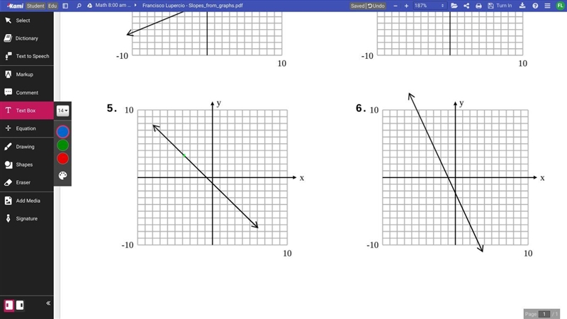 Please help with both problems-example-1