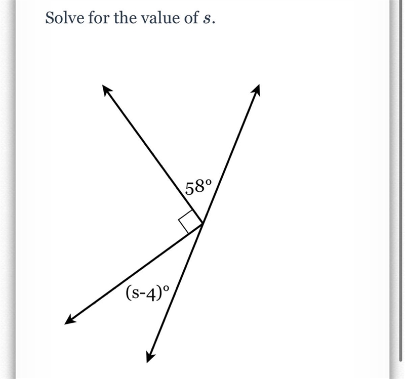 Please help meeeeee ASAP-example-1