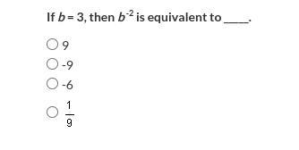 Answer ASAP thanks!......-example-1