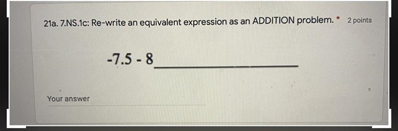 Someone help me with this please-example-1