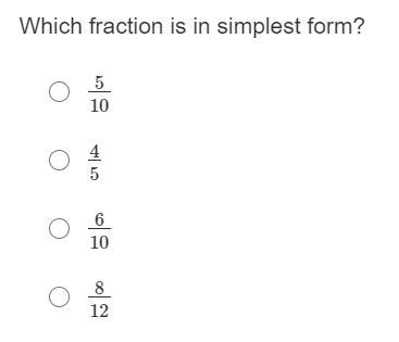 Help me out here pleaseeeeeeeee.-example-1