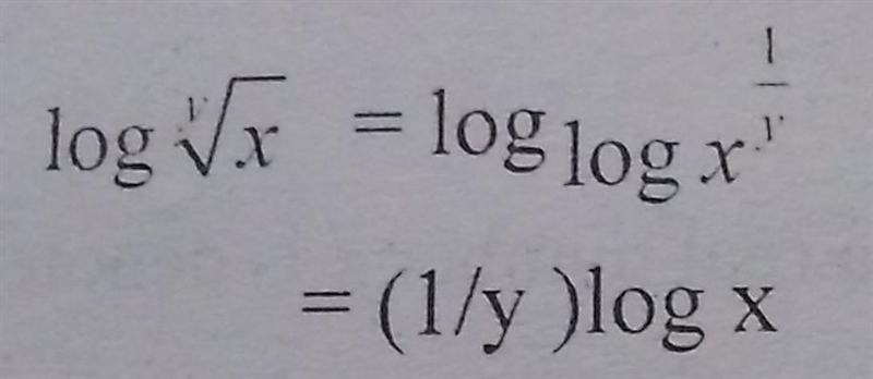 EXPLAIN THIS FORMULA PLS HELP ME ​-example-1