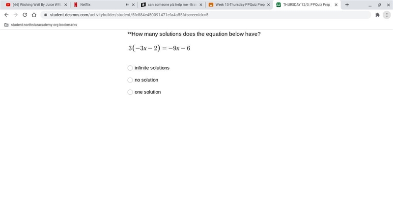 Can i have some help-example-1