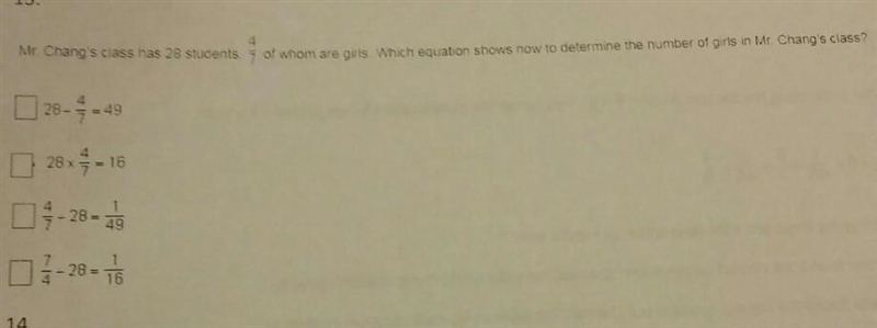 Hello need ASAP please help due tommorow​-example-1