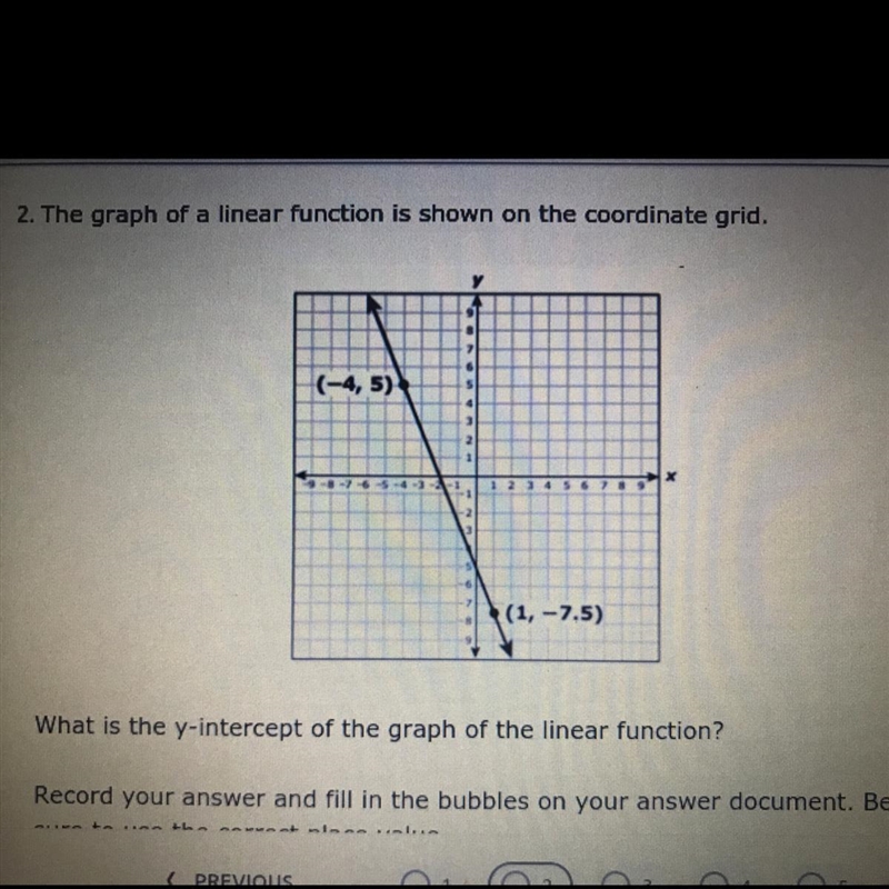 PLS , help me asap :(( , im so frustrated , idk how to do these :c-example-1