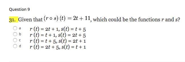 Please help me, I don't understand.-example-1