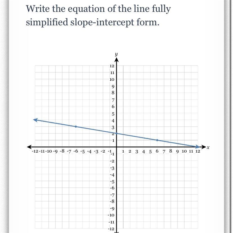 Please solve this for me!-example-1