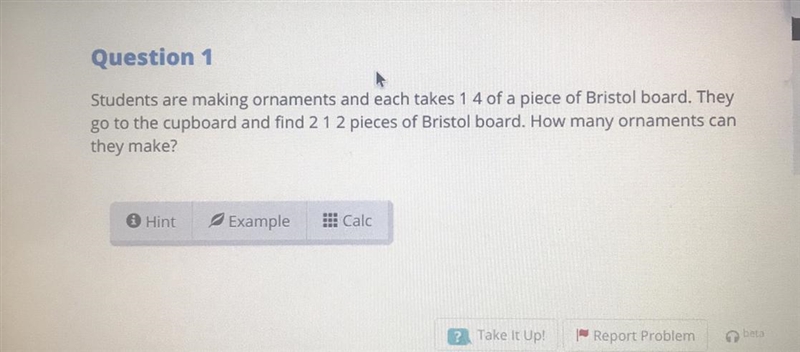 Please help me with my question!!-example-1