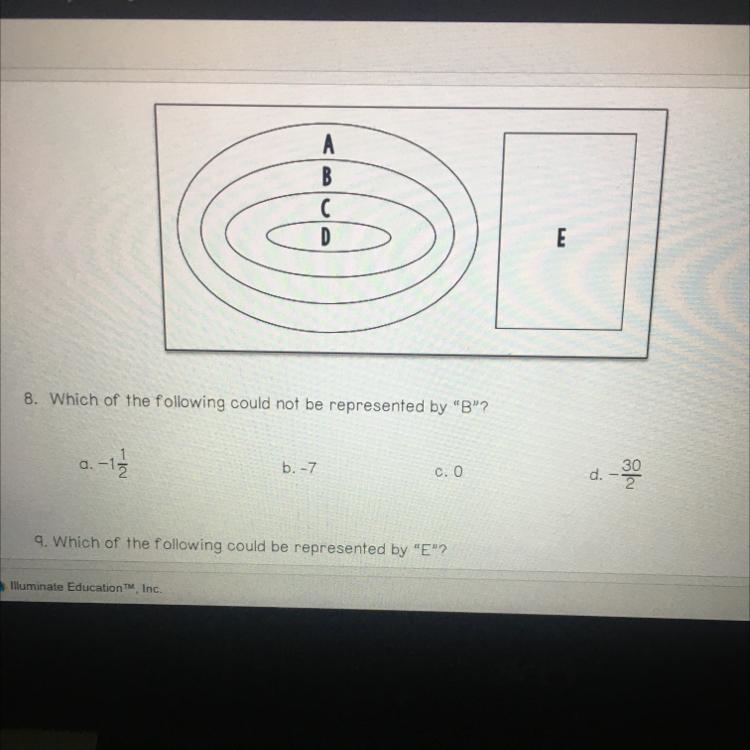 Can someone help me on this on?-example-1