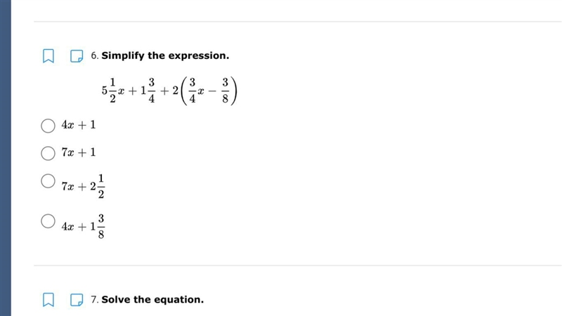 SOME ONE PLEASE HELP I WILL GIVE 20 POINTS-example-1