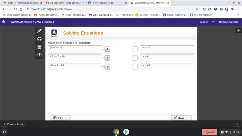 Help Please and thank you-example-1