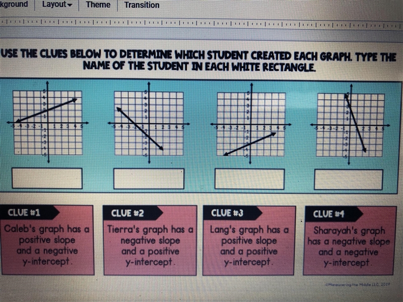 Try to help at least-example-1