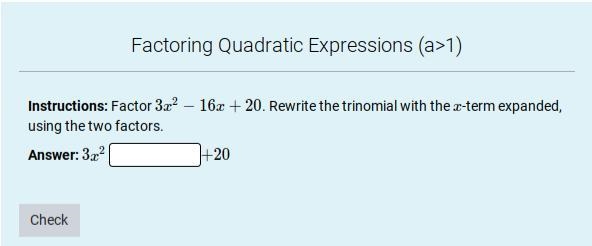 Can a math guru help me out-example-1