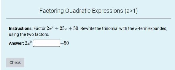 Can a math guru help me out-example-2