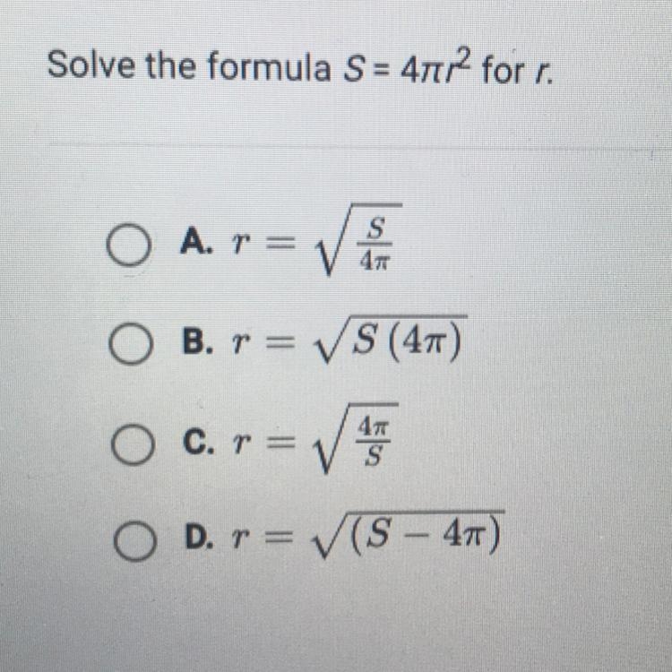 Plz help me I’m behindddd-example-1