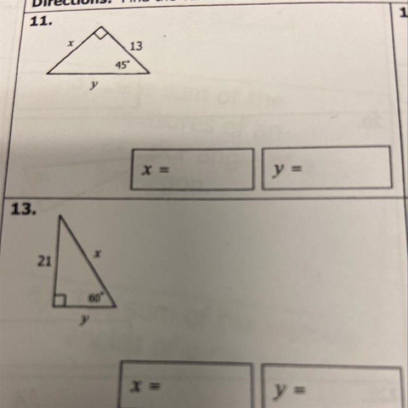 Please help with detail for 11-12-example-1