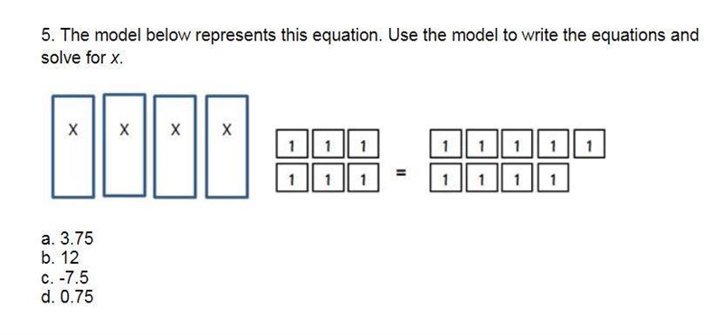 Plzzzz due in a few mins help-example-1