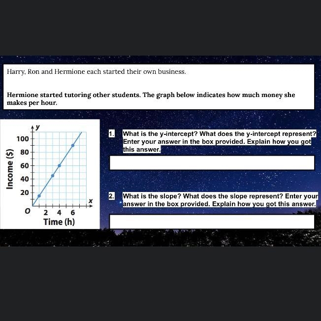 I am in need of help !!-example-1