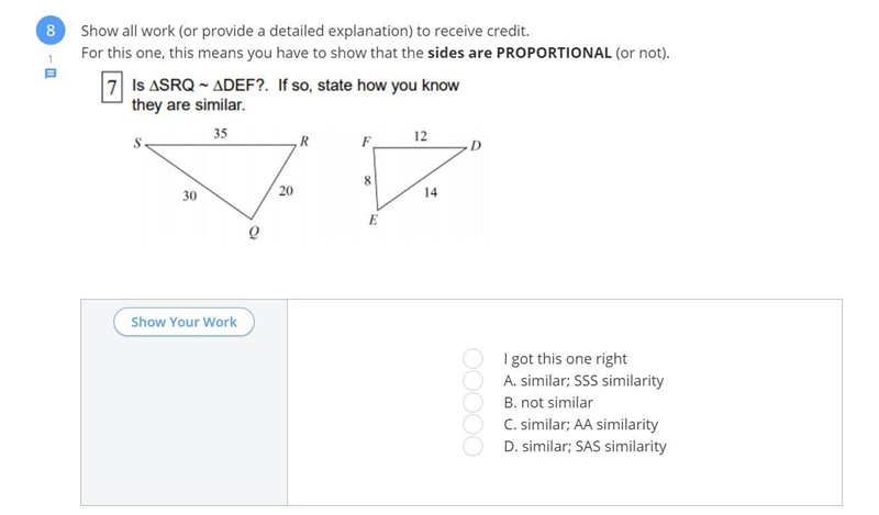 (Geometry) Please help! 50 points-example-1