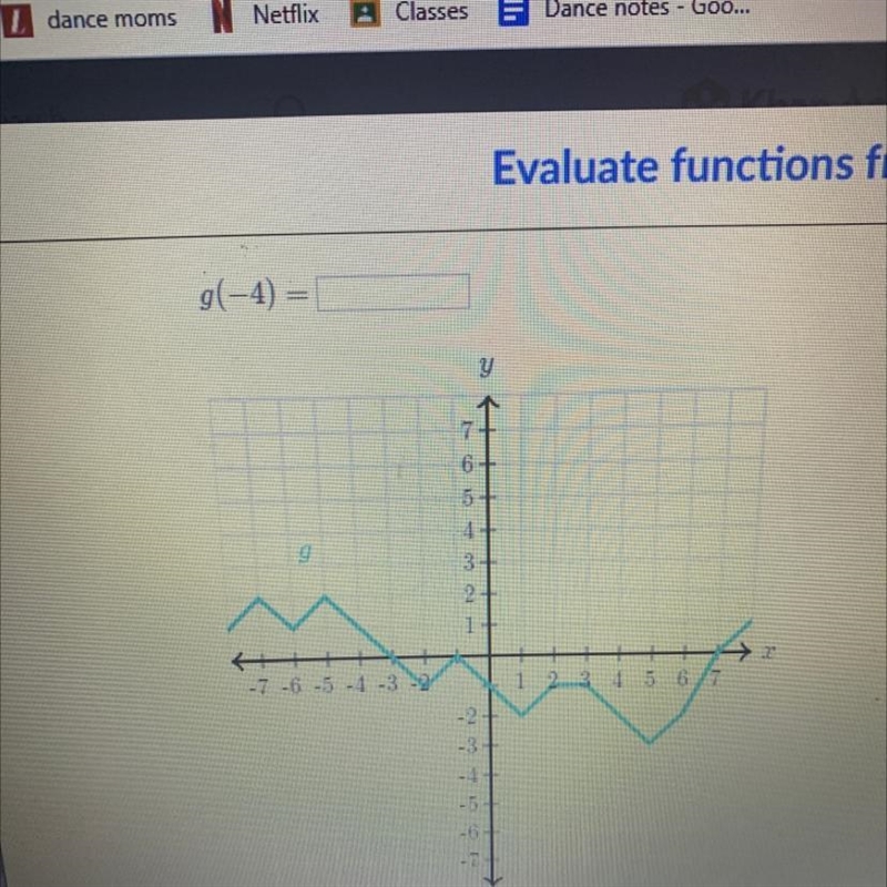 PLEASE HELP THANK YOU-example-1