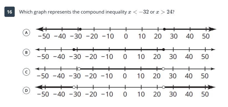 Please help me with this! I will appreciate the help :)-example-1