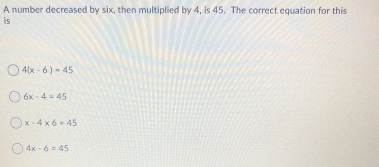 Hi there I need help with this please-example-1