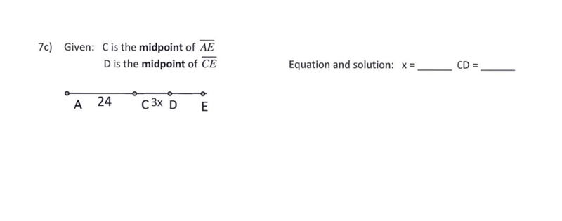 If You KNOW This Please Help Me. : (-example-1