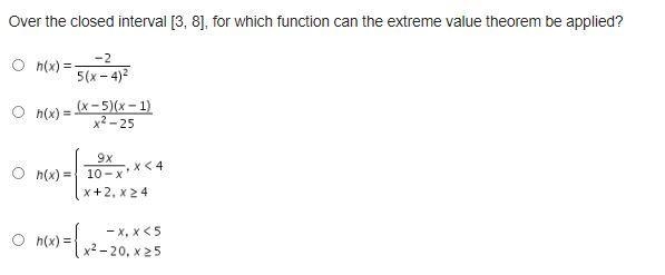 Pre-Calc It's timed, pls help-example-1