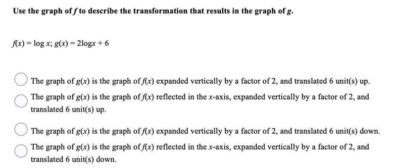 I NEED HELP ASAP! THANKS :)-example-1