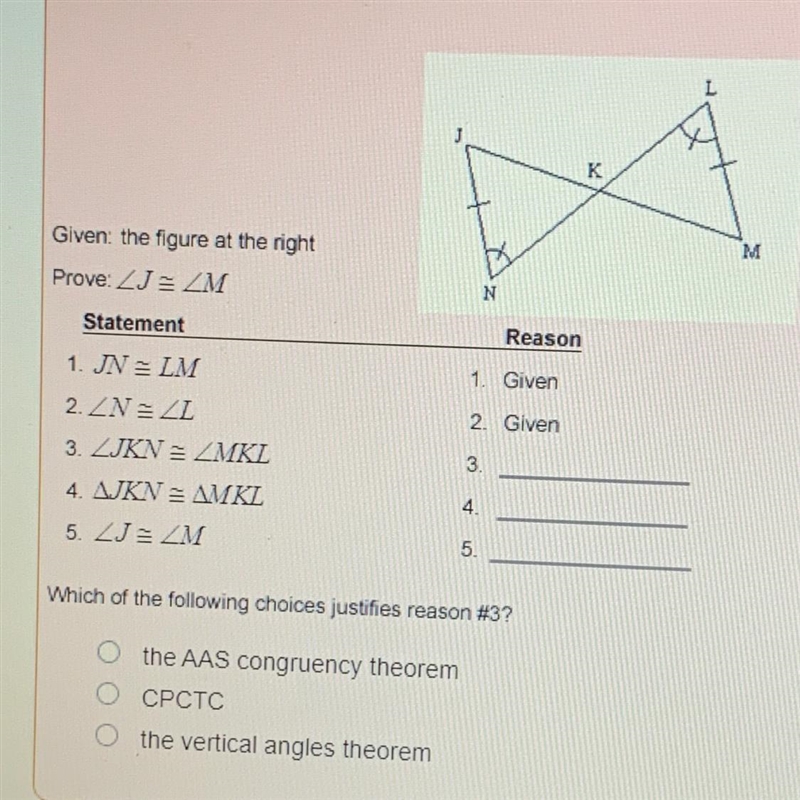 Can someone help me it’s geometry :(-example-1