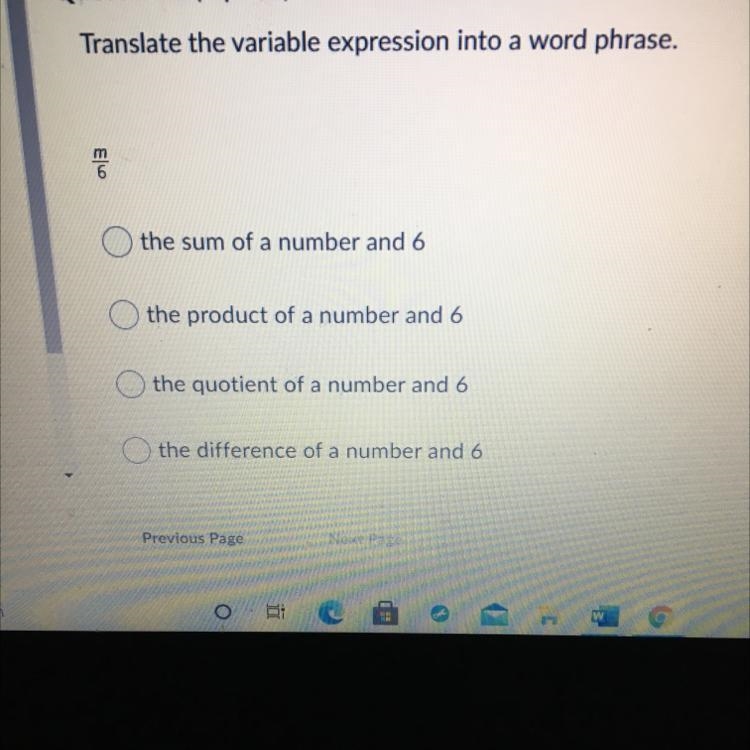 I need help with this last question I have here-example-1