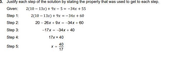 Help please :< I don't get this that well-example-1